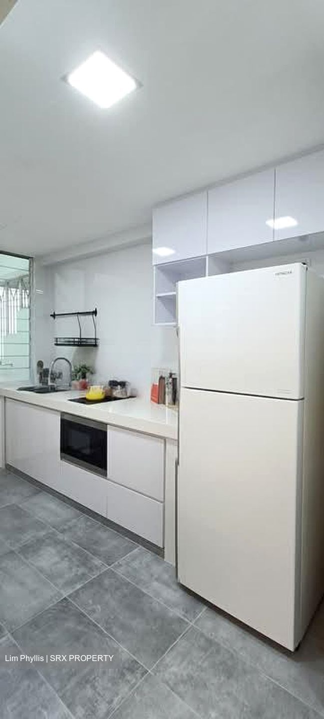 Maysprings (D23), Apartment #567552891